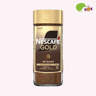 nescafe-gold-intense-instant-coffee-100g-5233859