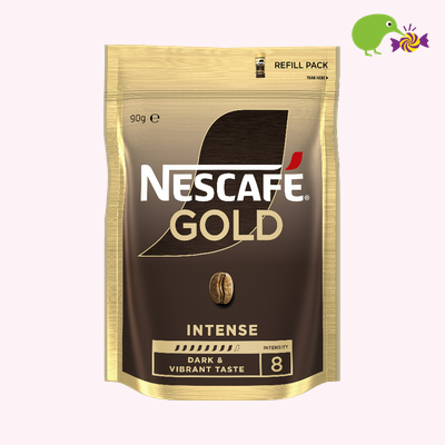 nescafe-gold-intense-instant-coffee-90g-5233863