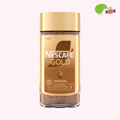 nescafe-gold-original-medium-instant-coffee-200g-5257500