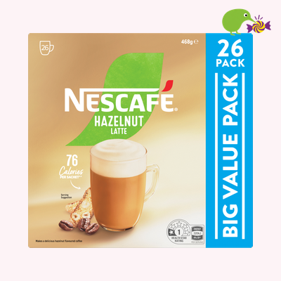 nescafe-hazelnut-latte-coffee-sachets-26-x-18g-5233868
