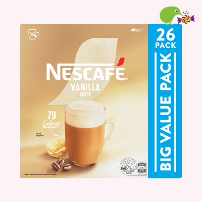 nescafe-vanilla-latte-coffee-sachets-26-x-18-5g-5233870