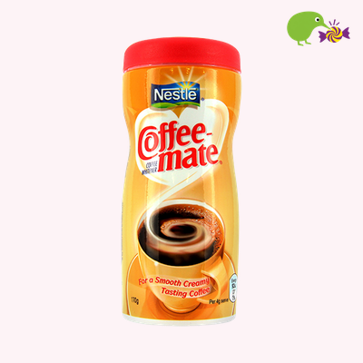 nestle-coffee-mate-coffee-mate-coffee-whitener-170g-5029522