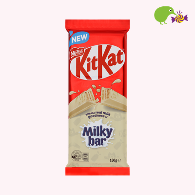 nestle-kit-kat-milkybar-white-chocolate-block-160g-5315590