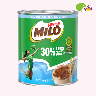 nestle-milo-30-less-added-sugar-chocolate-malt-powder-hot-or-cold-drink-tin-395g-5255317