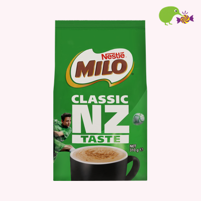 nestle-milo-chocolate-malt-powder-hot-or-cold-drink-bag-310g-5004634