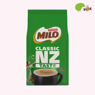 nestle-milo-chocolate-malt-powder-hot-or-cold-drink-bag-650g-5306220