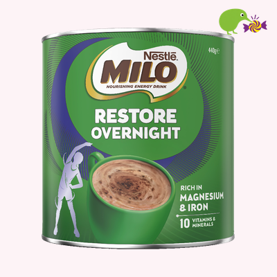 nestle-milo-restore-overnight-energy-drink-440g-5335743