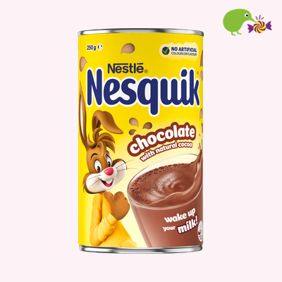 nestle-nesquik-chocolate-instant-drink-250g-5010190