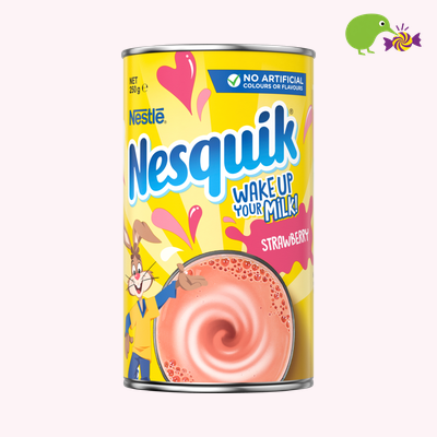 nestle-nesquik-strawberry-instant-drink-250g-5010191