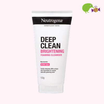 neutrogena-deep-clean-brightening-foaming-face-cleanser-150g-5327396