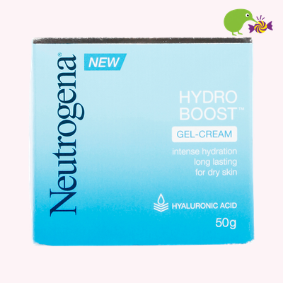 neutrogena-hydro-boost-hyaluronic-acid-nourishing-cream-50g-5200117