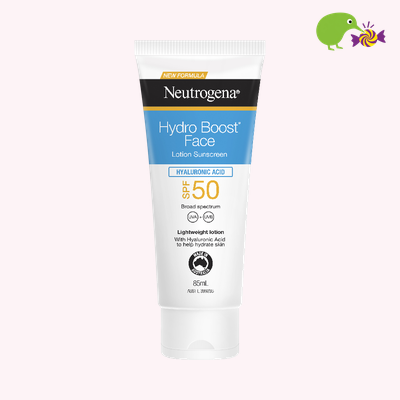 neutrogena-hydro-boost-water-gel-lotion-spf50-85ml-5319943