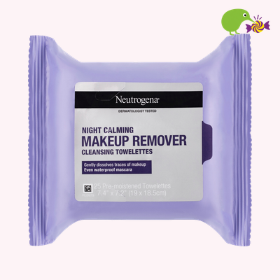 neutrogena-night-calming-makeup-remover-cleansing-towelettes-25pk-5021675