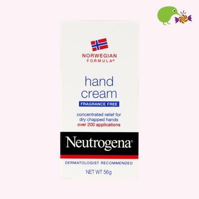 neutrogena-norwegian-f-free-hand-cream-56g-5012045