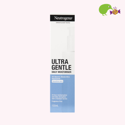 neutrogena-ultra-gentle-daily-moisturizer-100-ml-5319467