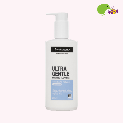 neutrogena-ultra-gentle-foaming-cleanser-200-ml-5319464