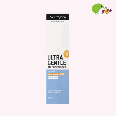 neutrogena-ultra-gentle-moisturiser-spf15-100ml-5319468