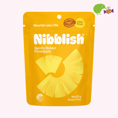nibblish-gently-baked-pineapple-80g-5310793