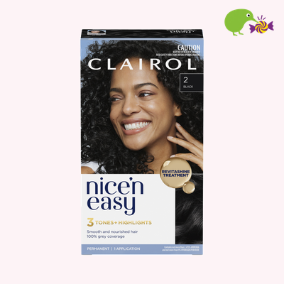 nice-n-easy-black-2-hair-colour-ea-5011777