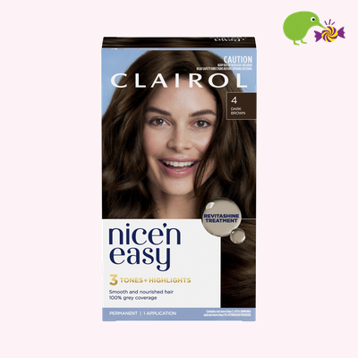 nice-n-easy-dark-brown-4-hair-colour-ea-5011775