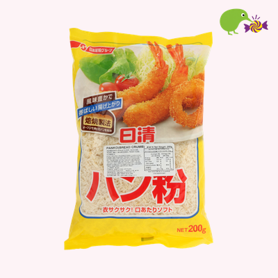 nisshin-panko-bread-crumbs-200g-5011620