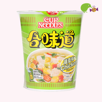nissin-chicken-noodles-cup-73g-5103696