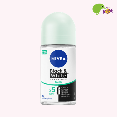 nivea-black-and-white-invisible-fresh-72hr-protection-anti-perspirant-deodorant-5217189