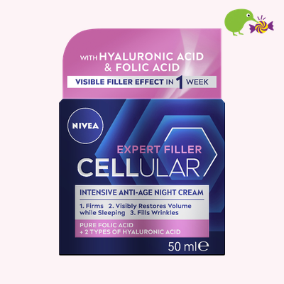 nivea-cellular-expert-filler-night-cream-50ml-5319029