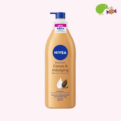 nivea-cocoa-and-indulging-72hr-moisture-body-lotion-400ml-5229081