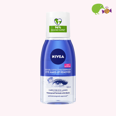 nivea-double-effect-waterproof-eye-make-up-remover-125ml-5037223