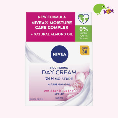 nivea-dry-and-sensitive-skin-nourishing-day-cream-spf30-50ml-5034394