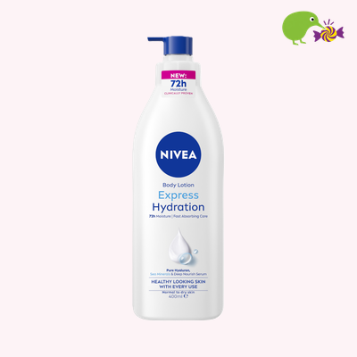 nivea-express-hydration-72hr-moisture-body-lotion-400ml-5018126