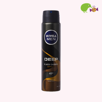 nivea-men-deep-black-carbon-espresso-48hr-anti-perspirant-deodorant-250ml-5264469