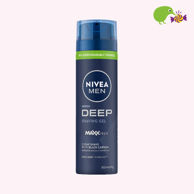 nivea-men-deep-shaving-gel-200ml-5238184
