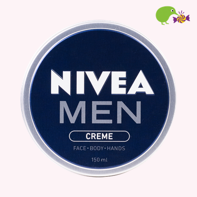nivea-men-face-body-hands-creme-150ml-5034357