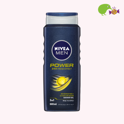 nivea-men-power-fresh-shower-gel-500ml-5023995