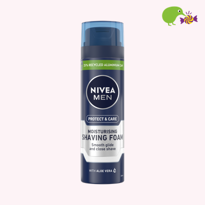 nivea-men-protect-and-care-moisturising-shaving-foam-200ml-5008726
