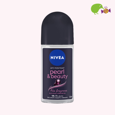 nivea-pearl-and-beauty-48hr-antiperspirant-roll-on-50ml-5306906