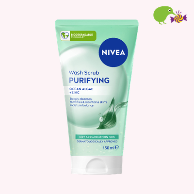 nivea-purifying-wash-scrub-150ml-5283152