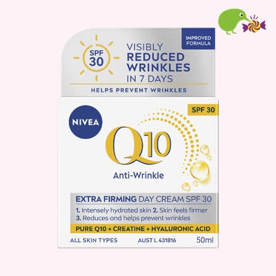 nivea-q10-anti-wrinkle-extra-firming-day-cream-spf30-50ml-5247642