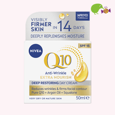 nivea-q10-anti-wrinkle-extra-nourish-deep-restoring-day-cream-spf15-50ml-5264461