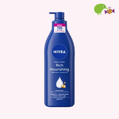 nivea-rich-nourishing-72hr-moisture-body-lotion-400ml-5015817