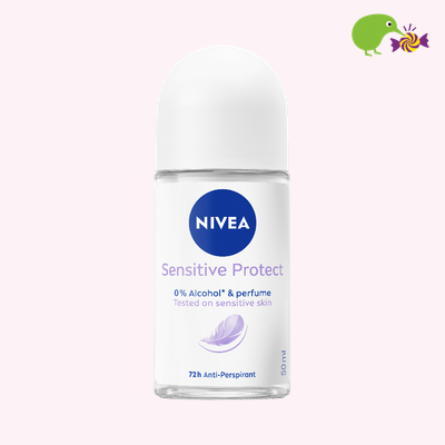 nivea-sensitive-protect-72hr-protection-anti-perspirant-deodorant-roll-on-50ml-5020283