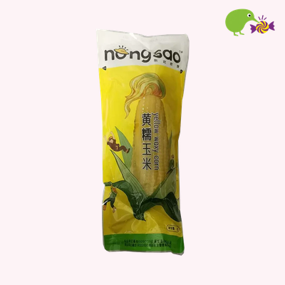 nongsao-vacuum-pack-yellow-waxy-corn-cob-200g-5317500