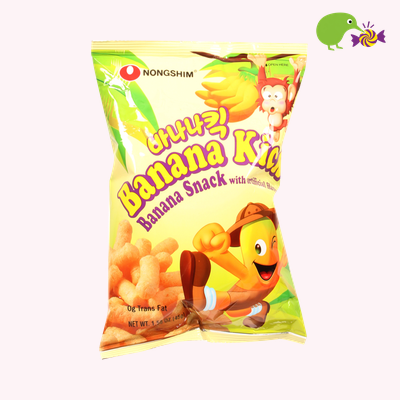 nongshim-banana-kick-snacks-45g-5231176