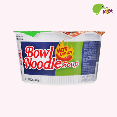 nongshim-hot-and-spicy-ramyun-bowl-noodle-soup-86g-5339298