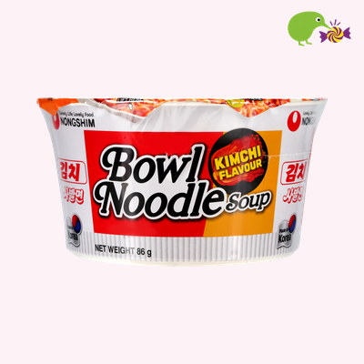 nongshim-kimchi-flavour-bowl-noodle-soup-86g-5339322