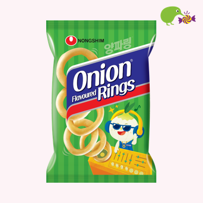 nongshim-onion-flavoured-rings-90g-5279557