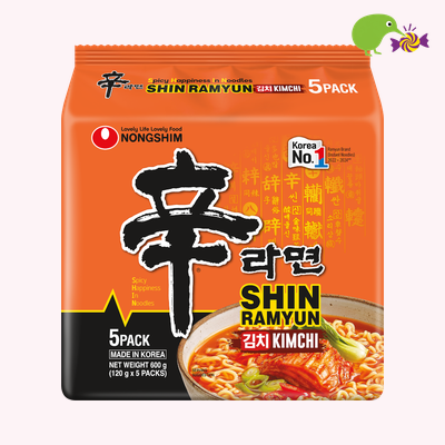 nongshim-shin-ramyun-kimchi-noodle-soup-5-x-120g-5308680