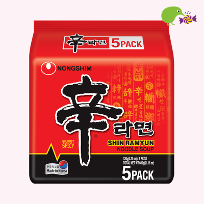 nongshim-shin-ramyun-noodle-soup-5-x-120g-5045463